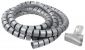 Opaska LOGILINK KAB0013 