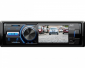 Radioodtwarzacz JVC KDX-560BT 