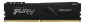 Pamięć KINGSTON (DIMM/DDR4/32 GB/3200MHz/1.2V/16CL<br />/SINGLE) 