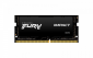 Pamięć KINGSTON (SODIMM/DDR4/32 GB/3200MHz/20 CLCL/SINGLE) 