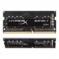 Pamięć KINGSTON (SODIMM/DDR4/32 GB/3200MHz/1.2V/20 CLCL/DUAL) 