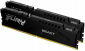Pamięć KINGSTON (DIMM/DDR5/64 GB/5200MHz/1.1V/40CL<br />/DUAL) 