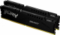 Pamięć KINGSTON (DIMM/DDR5/16 GB/5600MHz/1.25V/40C<br />L/DUAL) 