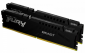 Pamięć KINGSTON (DIMM/DDR5/64 GB/6000MHz/30CL/DUAL<br />) 