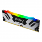Pamięć KINGSTON (DIMM/DDR5/16 GB/6400MHz/1.4V/32CL<br />/SINGLE) 