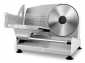 Krajalnica ELDOM KR400 SNIP (150W /Inox ) 