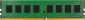 Pamięć KINGSTON (DIMM/DDR4/8 GB/2666MHz/1.2V/19CL<br />/SINGLE) 