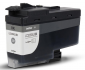 Tusz BROTHER LC3239XLBK 