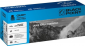 Toner BLACK POINT LCBPBTN243C Brother TN-243C 