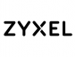 ZYXEL LIC-EP-ZZ1M01F 