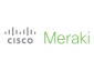 CISCO LIC-MS125-24-10Y 