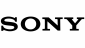 SONY LSM-NVG1 