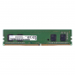Pamięć SAMSUNG (UDIMM/DDR4/8 GB/3200MHz/1.2V/22CL<br />/SINGLE) 