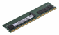 Pamięć SAMSUNG (RDIMM/DDR4/32 GB/2666MHz/1.2V/19CL<br />/SINGLE) 