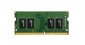 Pamięć SAMSUNG (SODIMM/DDR5/32 GB/5600MHz/1.1V/40CL<br />/SINGLE) 
