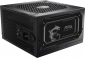 Zasilacz PC MSI 850W MAG A850GL PCIE5 II 