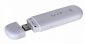 Router MF79U modem USB LTE CAT.4 DL do 150Mb/s, WiFi 2.4GHz wyjście anten zewnętrznych TS-9 