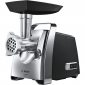 Maszynka do mielenia BOSCH MFW67440 (700W ) 