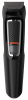 PHILIPS MG3740/15 