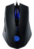 Mysz Przewodowa THERMALTAKE Talon Blu 