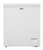 Zamrażalka skrzyniowa MPM F MPM-145-SK-10E 