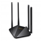 Router TP-LINK MR30G 