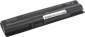 Bateria do laptopa BTY-S14 do MSI CR650 CX650 FX600 GE60 GE70 