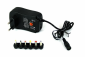 Zasilacz MEDIA-TECH MT6267v2(1x USB1000mA12V) 