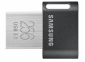 Pendrive SAMSUNG FIT Plus 2020 (256 GB /Grafitowy ) 