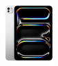 Tablet APPLE iPad Pro 11 cali Wi-Fi 256 GB Srebrny (11/Apple M4/256GB/iPadOS 17/Wi-Fi/Srebrny) 
