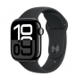 MWWE3ET/A APPLE iOS Czarny 