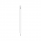 Apple Pencil Pro 