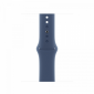 Pasek APPLE MXLF3ZM/A 