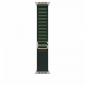 Opaska APPLE MXMW3ZM/A 