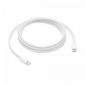 Kabel USB APPLE USB typ C 2 