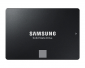 Dysk SSD SAMSUNG MZ-77E250B/EU (2.5″ /250 GB ) 
