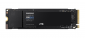 Dysk SSD SAMSUNG 990 EVO (M.2 2280″ /2 TB ) 