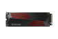 Dysk SSD SAMSUNG 990 PRO 1 TB (M.2 2280″ /1TB ) 