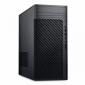 Komputer DELL Precision 3680 MT (i7-14700/UHD770/16G<br />B/SSD512GB/W11P) 