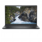 Notebook DELL Vostro 15 (3530) (15.6/i5-1334U /IRIS XE/32GB/SSD512GB/W11<br />P/Czarny) 