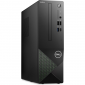 Komputer DELL Vostro 3030 (i5-14400/UHD 730/16GB/SSD1TB/W11P<br />) 