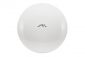 NanoBeamM Bridge 5GHz 16dBi N150 10km NBE-M5-16 