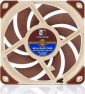 Wentylator do obudów NOCTUA NF-A12X25 PWM 