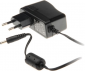 Zasilacz NATEC Zasilacz do Huba USB 3.0 NHZ-0369 