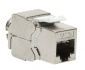 LOGILINK NK4003 Wtyk 