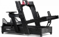 NLR-E026 NEXT LEVEL RACING 