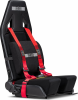 NLR-S030 NEXT LEVEL RACING 