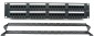 NPP-C648CM-001 GEMBIRD 19 110-type 