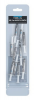 Pasta Husky Pack 1g 10-pack 
