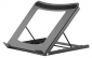 Podstawka Neomounts by NewStar. NSLS075BLACK 